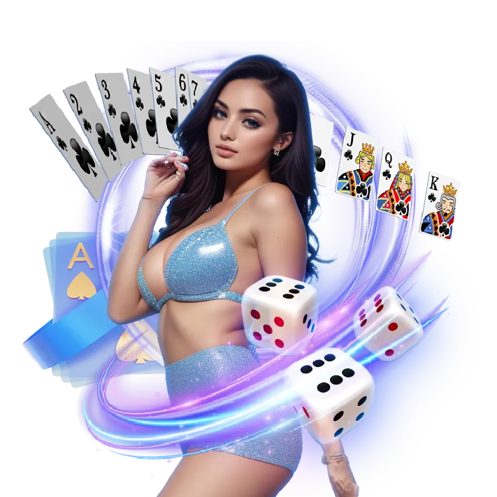 soju slot สมัครง่าย